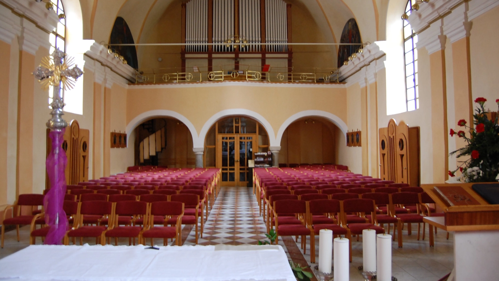 Gallery_2