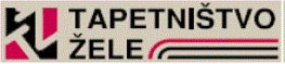 TAPETNIŠTVO ŽELE s.p